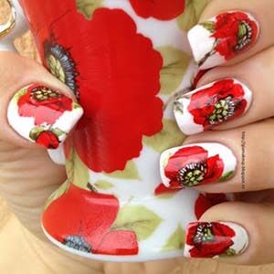 nail5