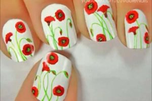 nail6