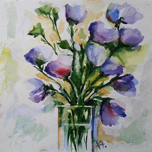 013066lilalizike500x500