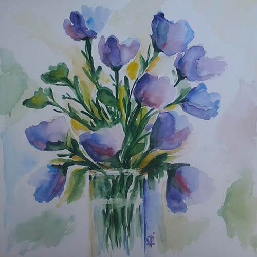 013071lilalizike500x500