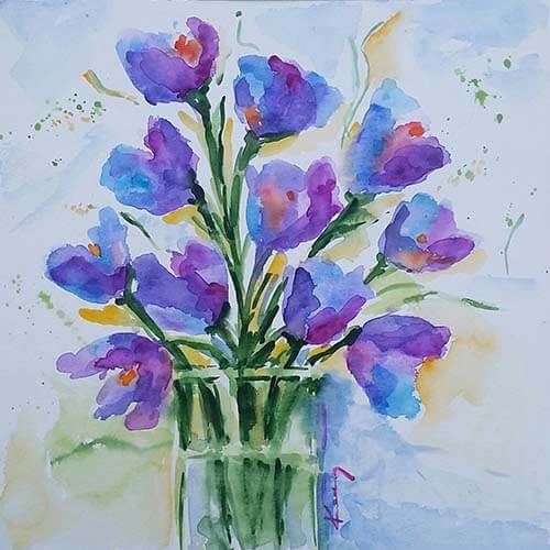 017163szellorozsa500x500s