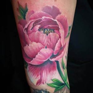 Peony-Tattoo12