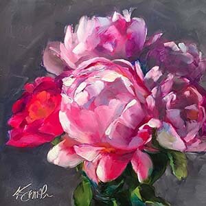 kimsmith1