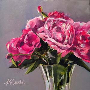 kimsmith10