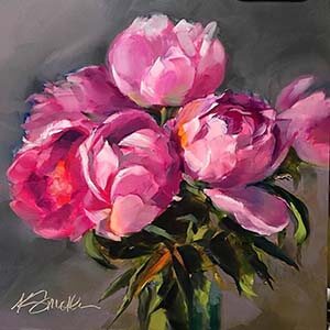 kimsmith2