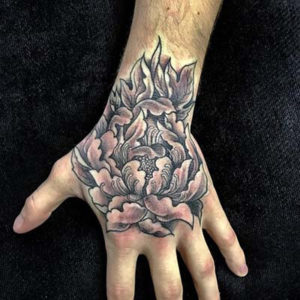 peony-tattoo11