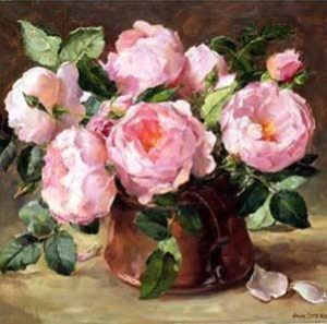 peonypainting10