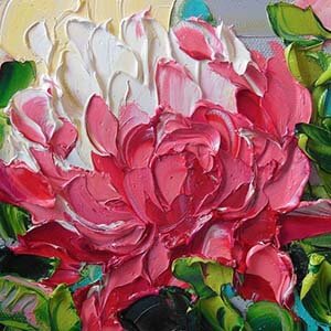 peonypainting11