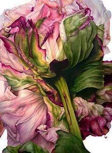peonypainting13