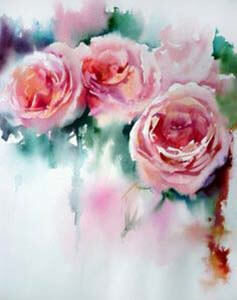 peonypainting14