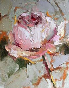 peonypainting15