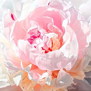 peonypainting2