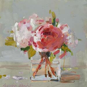 peonypainting3