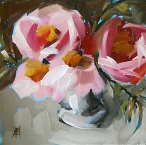 peonypainting5