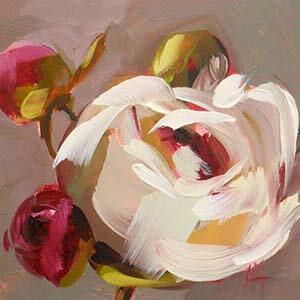 peonypainting6
