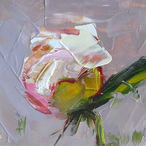 peonypainting7