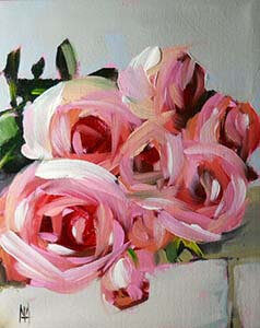 peonypainting8