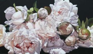 thomasdarnell9