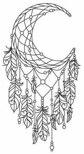 coloring1