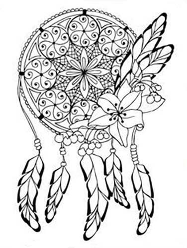 coloring20