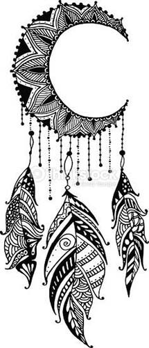 coloring3