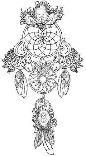 coloring4