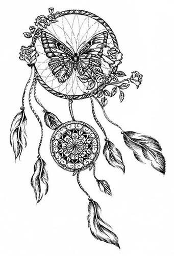 coloring5
