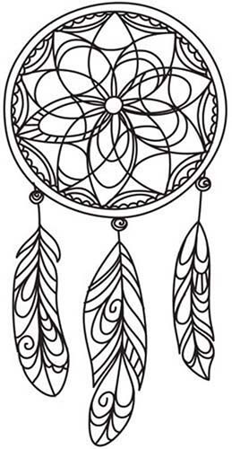 coloring6