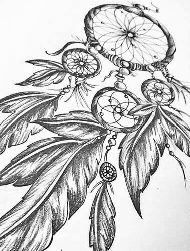 coloring7