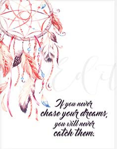 dreamc2