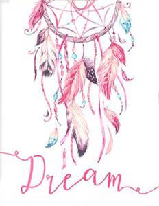 dreamc9