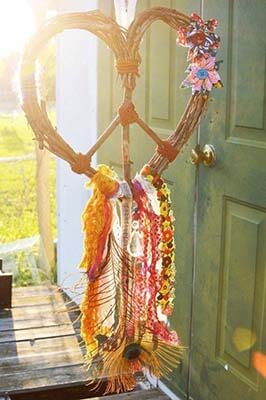dreamcatcher12