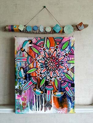 dreamcatcher13
