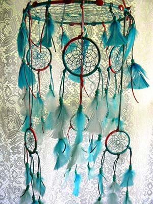 dreamcatcher14