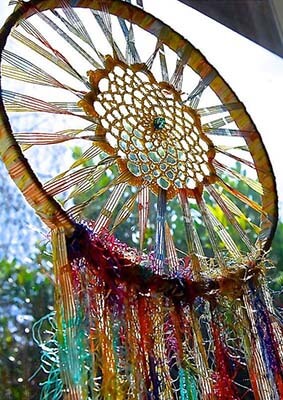 dreamcatcher3