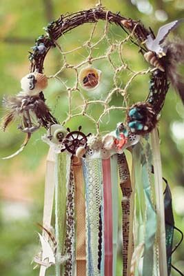 dreamcatcher6