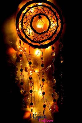 dreamcatcher8