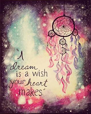 dreamcc6
