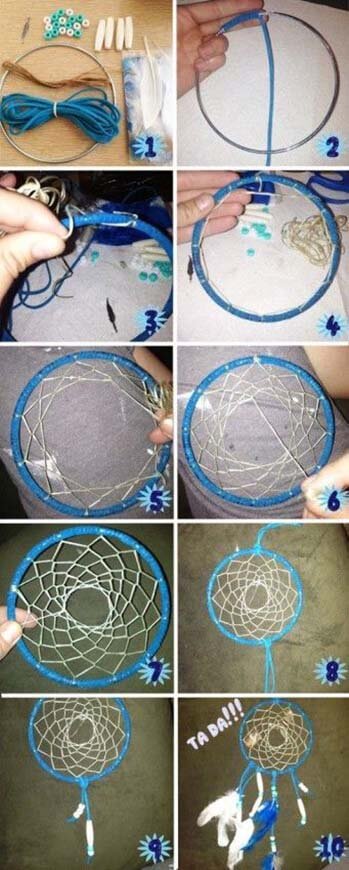 howto5