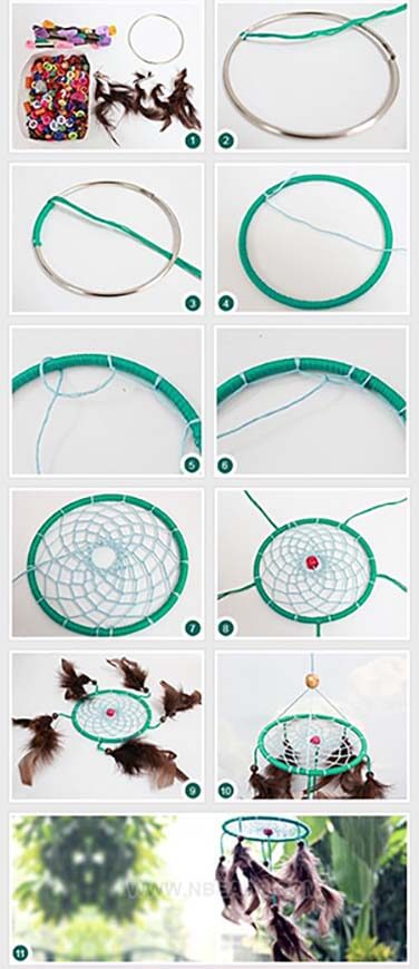 howto6