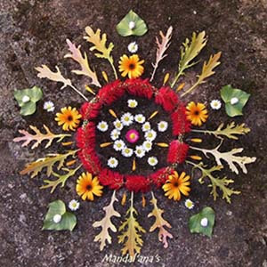 mandala1