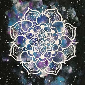 mandala2