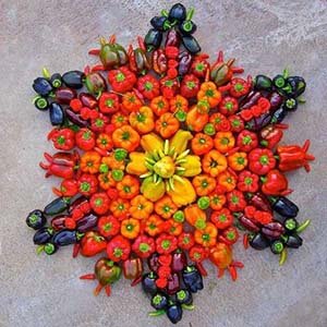 mandalafruit8