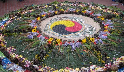 mandala