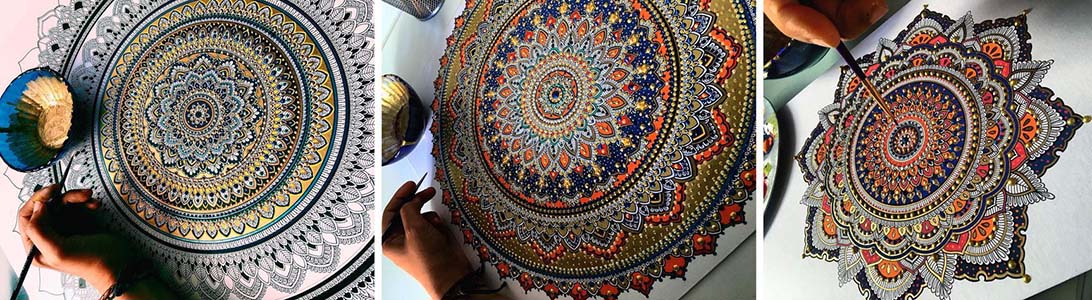 mandala