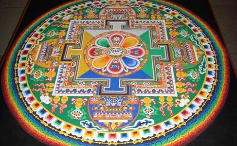 mandala