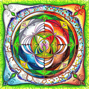 mandalapainting3