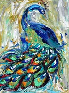 pavapainting25