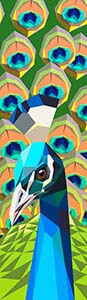 pavapainting8