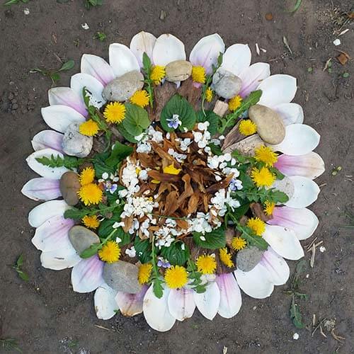 mandala